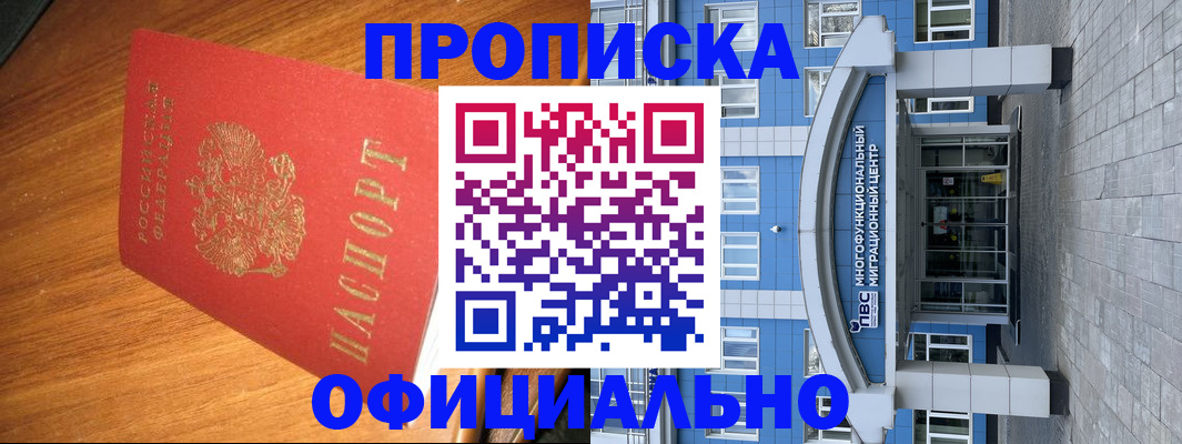 временная регистрация для школы в Лебедяни